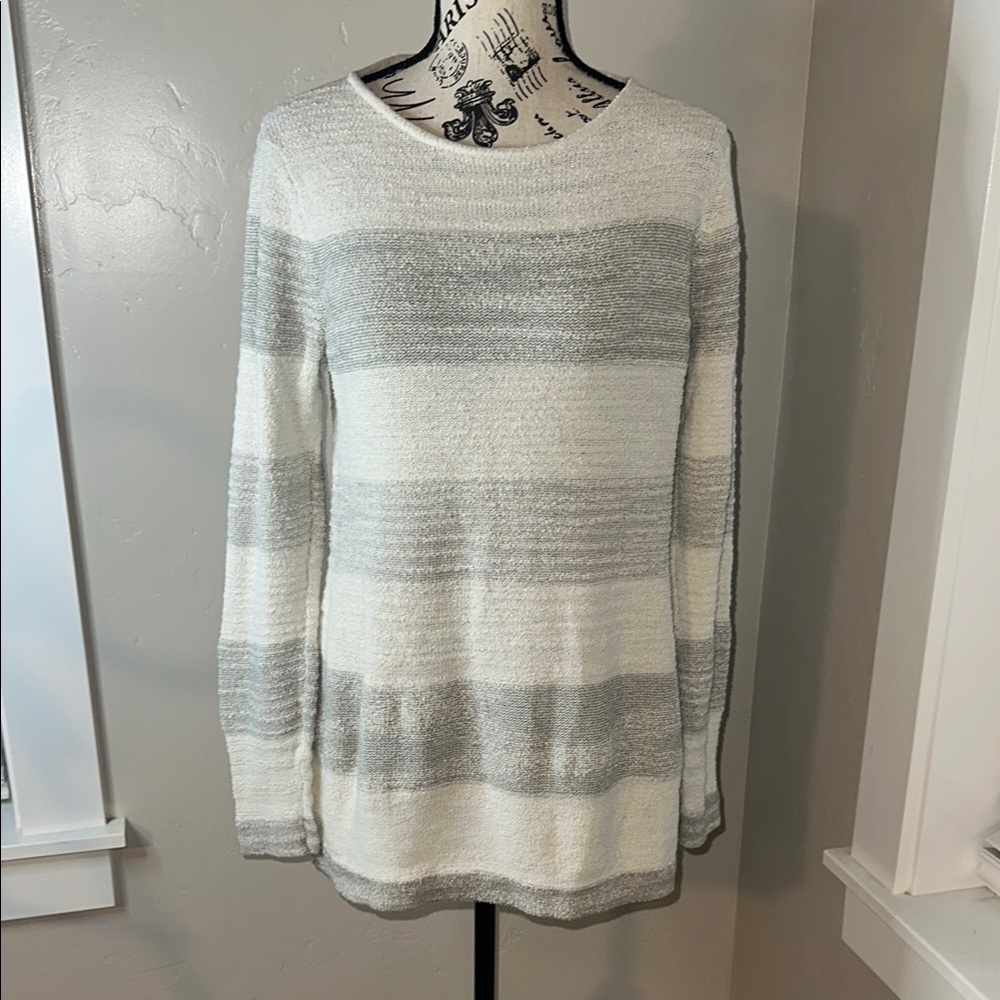 Calvin Klein Crew Neck Sweater